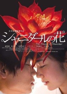 『核酸酱+林芯玥+粉色小野猫』14位顶级网红女神吃鸡啪啪私拍流出[1005P/71/V3.8G]